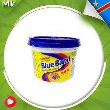 Blue Band 250g