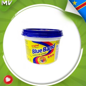 Blue Band 250g