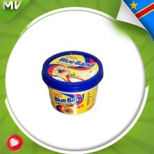 Blue Band 900g