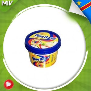 Blue Band 900g