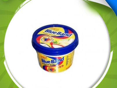 Blue-Band-900gr