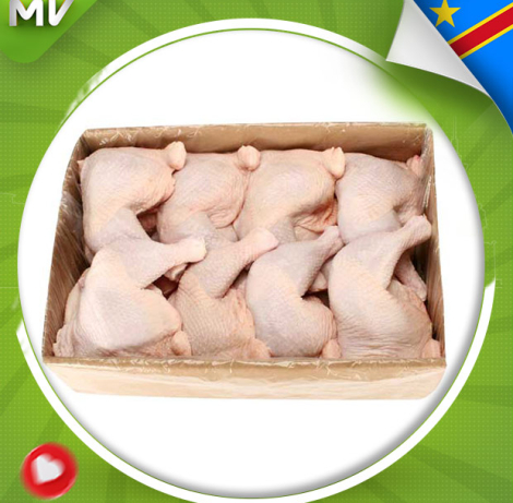 CartonCuisseDePoulet