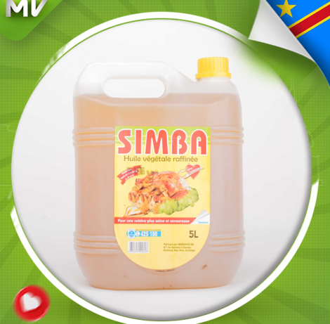 HuileSimba3