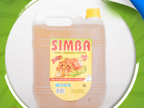 HuileSimba3