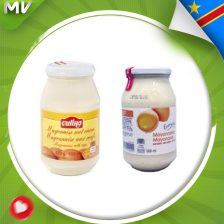 Mayonnaise