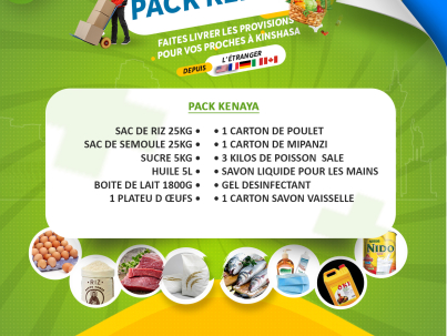 pack-kenaya