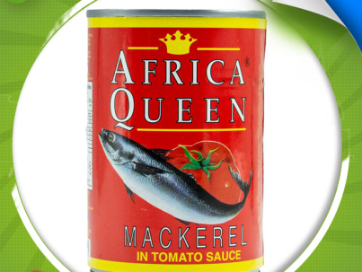 Africa-queen-mackerel-in-tomato-sauce-425g