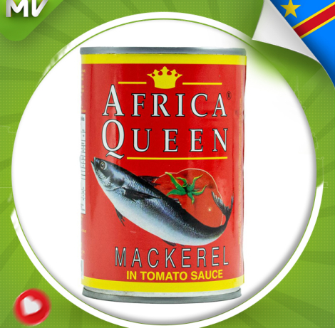 Africa-queen-mackerel-in-tomato-sauce-425g