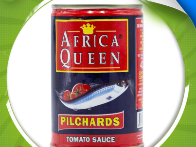 Africa-queen-pilchards-in-tomato-sauce-425g