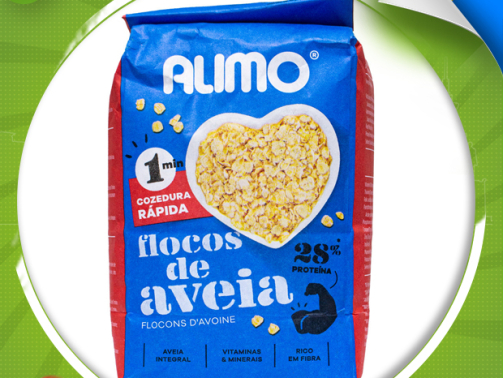 Alimo-oatmeal-flakes