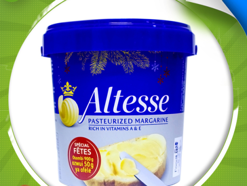 Altesse-pasteurized-margarine-900