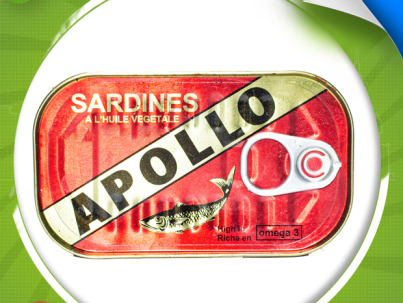Apollo-sardines-in-vegetable-oil-rich-in-omega-3-90g