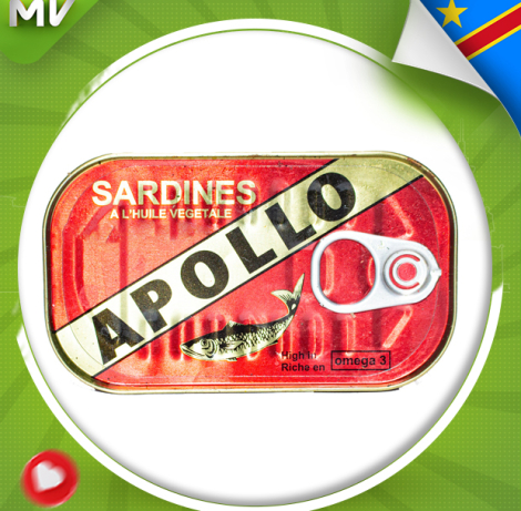 Apollo-sardines-in-vegetable-oil-rich-in-omega-3-90g
