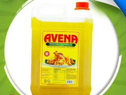 Avena-vegetable-cooking-oil-5l-(2)