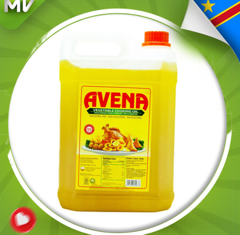 Avena-vegetable-cooking-oil-5l-(2)