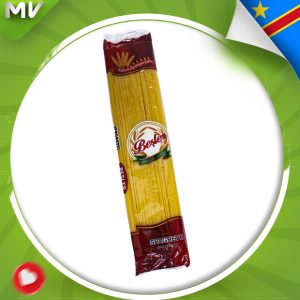 Besler spaghetti 500g