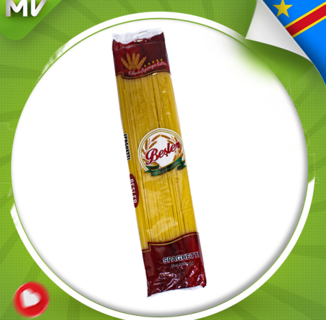 Besler-spaghetti_500g