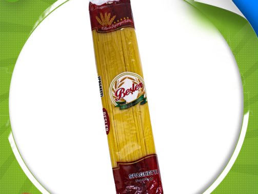 Besler-spaghetti_500g