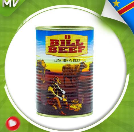 Bill-beef-breakfast-400g