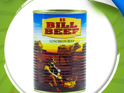Bill-beef-breakfast-400g
