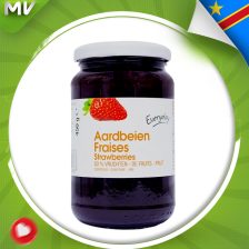 CONFTIURE EVERYDAY FRAISE 450g