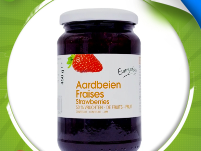 CONFTIURE-EVERYDAY-FRAISE