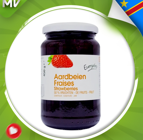 CONFTIURE-EVERYDAY-FRAISE