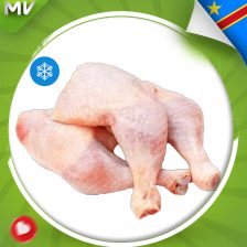 Chicken Thighs 1kg