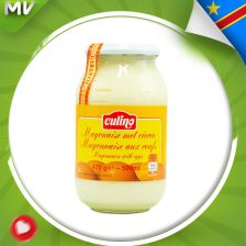 Culino egg mayonnaise 500ml