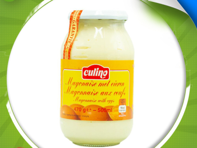 Culino-egg-mayonnaise-500ml
