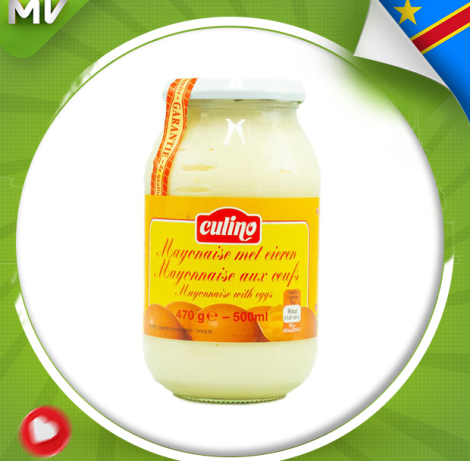 Culino-egg-mayonnaise-500ml