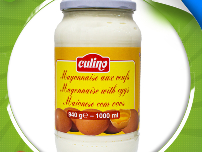 Culino-red-mayonnaise-with-eggs-1000ml