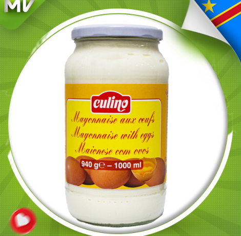 Culino-red-mayonnaise-with-eggs-1000ml