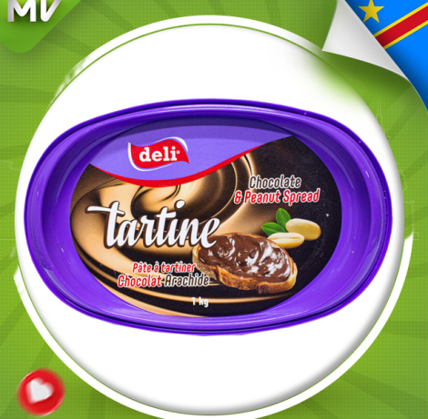 Deli-chocolate-and-peanut-spread-500g