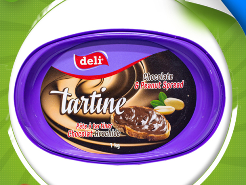Deli-chocolate-and-peanut-spread-500g