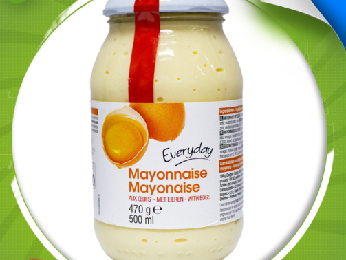 Everyday-egg-mayonnaise-500m