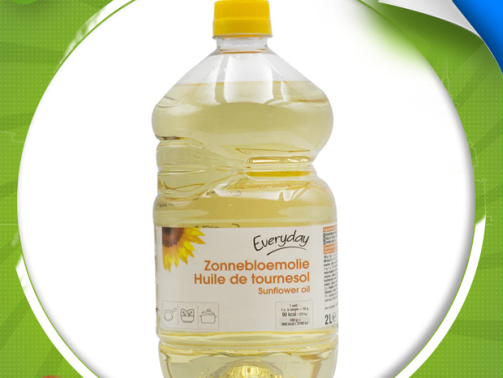 Everyday-sunflower-oil-2l
