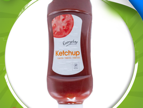 Everyday-tomato-ketchup-1kg