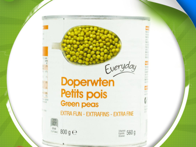 Everyday-very-fine-peas-400g