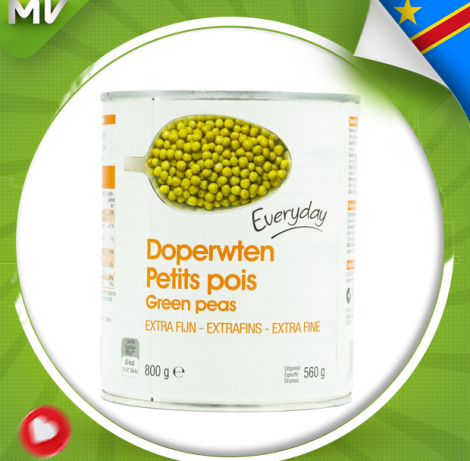 Everyday-very-fine-peas-400g