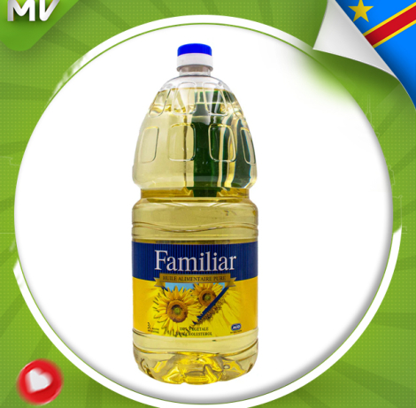 Family-sunflower-oil-cooking-oil-3l
