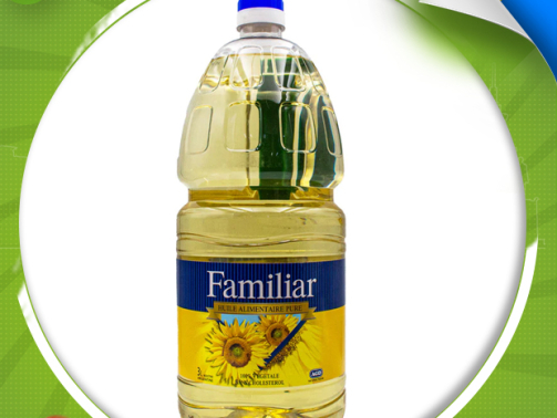 Family-sunflower-oil-cooking-oil-3l