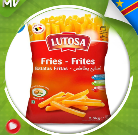 Lutosa-fries_2-5Kg