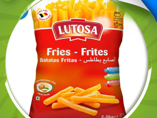 Lutosa-fries_2-5Kg
