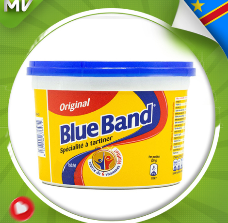 Margarine--original-Blue-Band
