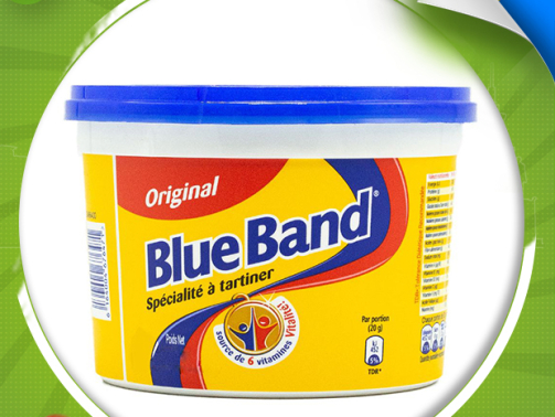 Margarine--original-Blue-Band