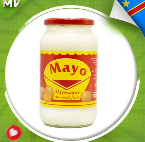 Mayo-mayonnaise-with-fresh-eggs-1000ml