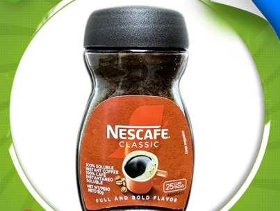 Nescafe-Classic-Coffee