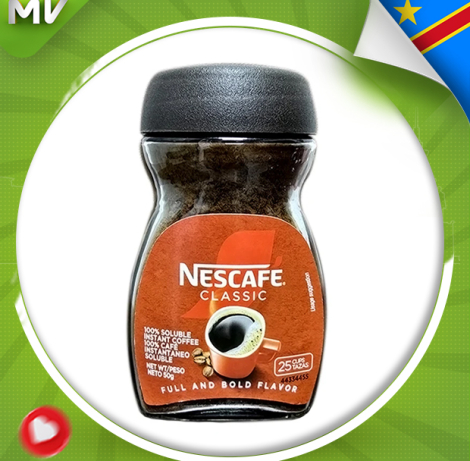 Nescafe-Classic-Coffee