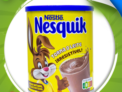 Nesquik_Nestle_Chocolat